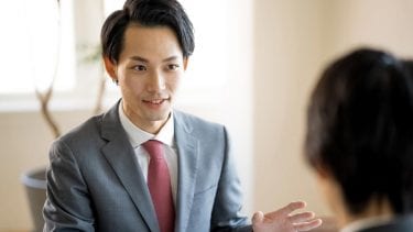 【2025年最新】転職エージェントおすすめ3選【選び方のポイント】