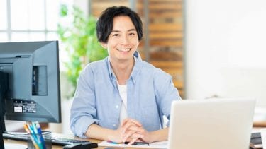 転職限界年齢はいくつ？年齢ごとの転職方法を完全解説
