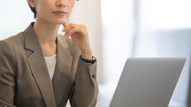 転職の相談はどこにすればいい？悩み別の解決方法を解説