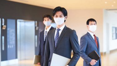 コロナの影響はある？転職の状況とサービスの対応