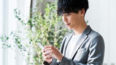 未経験から転職するには？未経験者におすすめの業種と転職エージェント