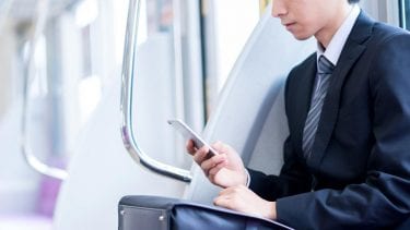 転職理由はどう伝える？良い印象を与える転職理由の答え方