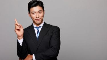 転職のやり方って？流れと退職するときの進め方