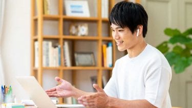 テレワークやリモートワーク(在宅勤務)に転職する方法とおすすめ転職エージェント・サイト