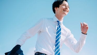 転職にベストなタイミングはいつ？年代別の考え方とよくある悩み