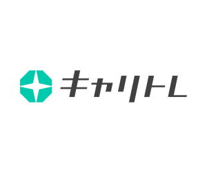 キャリトレ