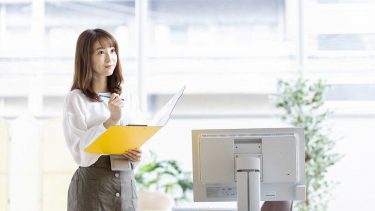 人事や経理の転職におすすめな転職エージェントや転職サイト【管理部門】