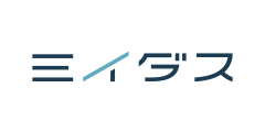 MIIDAS(ミイダス)
