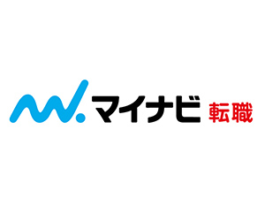 マイナビ転職