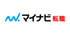 マイナビ転職