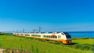 新潟の転職で成功するには？転職活動のコツとおすすめ転職サイト