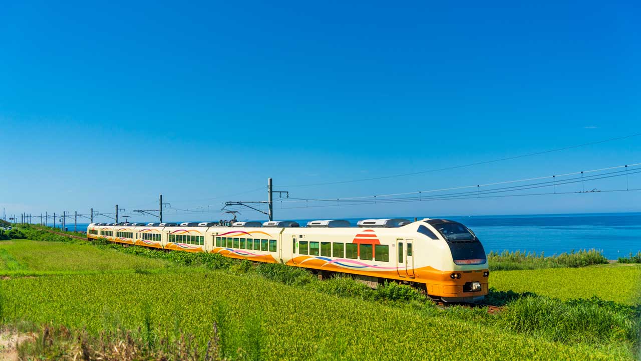 新潟の画像