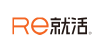 Re就活