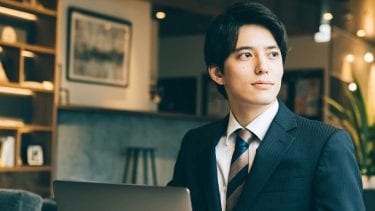 転職向け志望動機の書き方・コツを完全解説【例文あり】