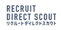 キャリアカーバー