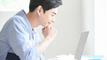 転職で給与交渉はできる？具体的なやり方と注意点