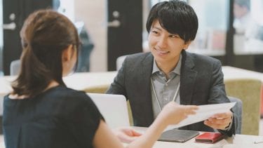 自己分析の方法って？転職前の考え方やフレームワーク