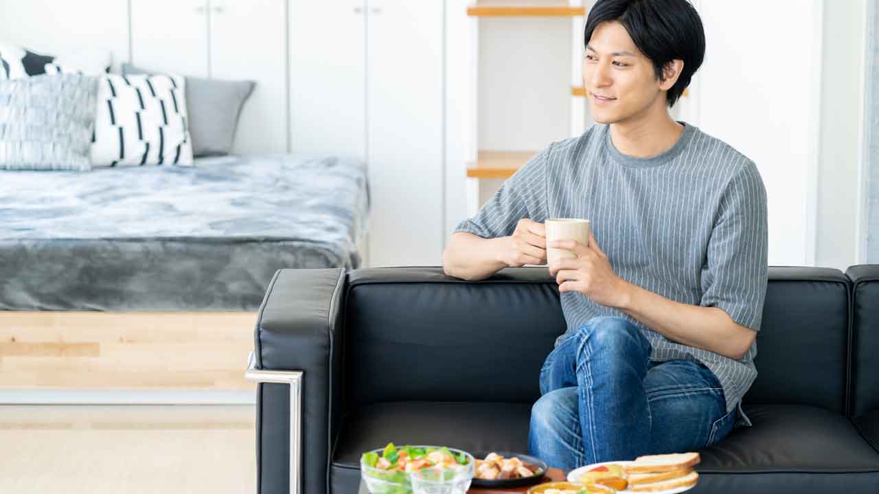 転職に疲れたときの気分リフレッシュ法をご紹介