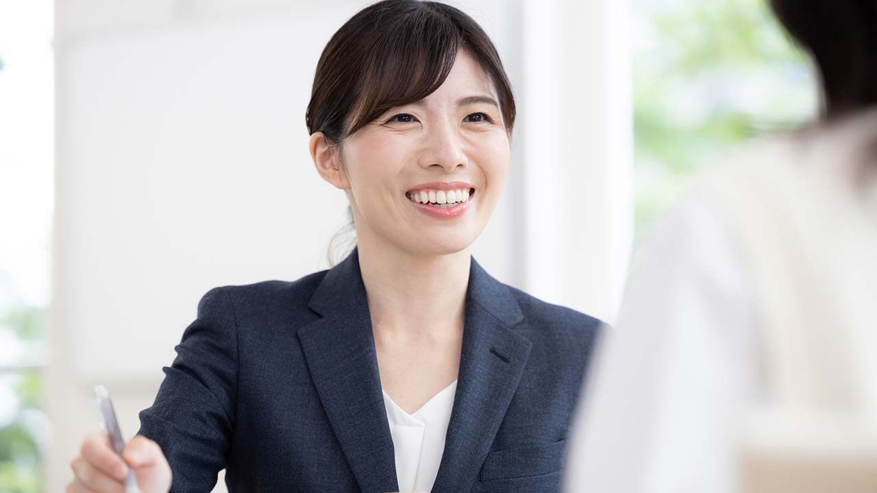 転職エージェントとは？