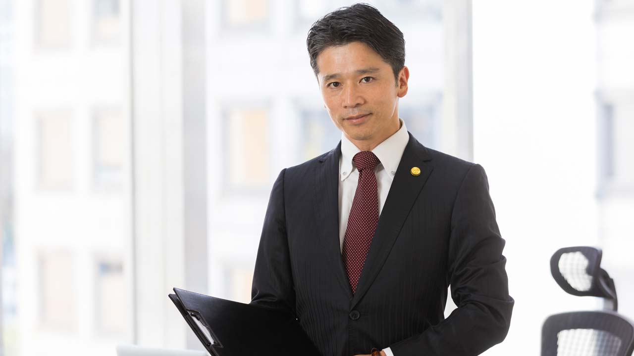 転職エージェントサービスの選び方