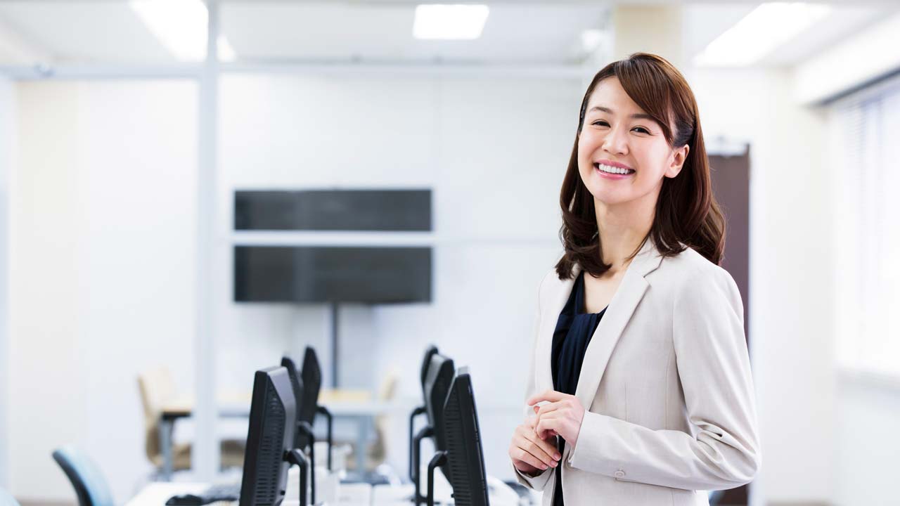 転職を成功させるコツ