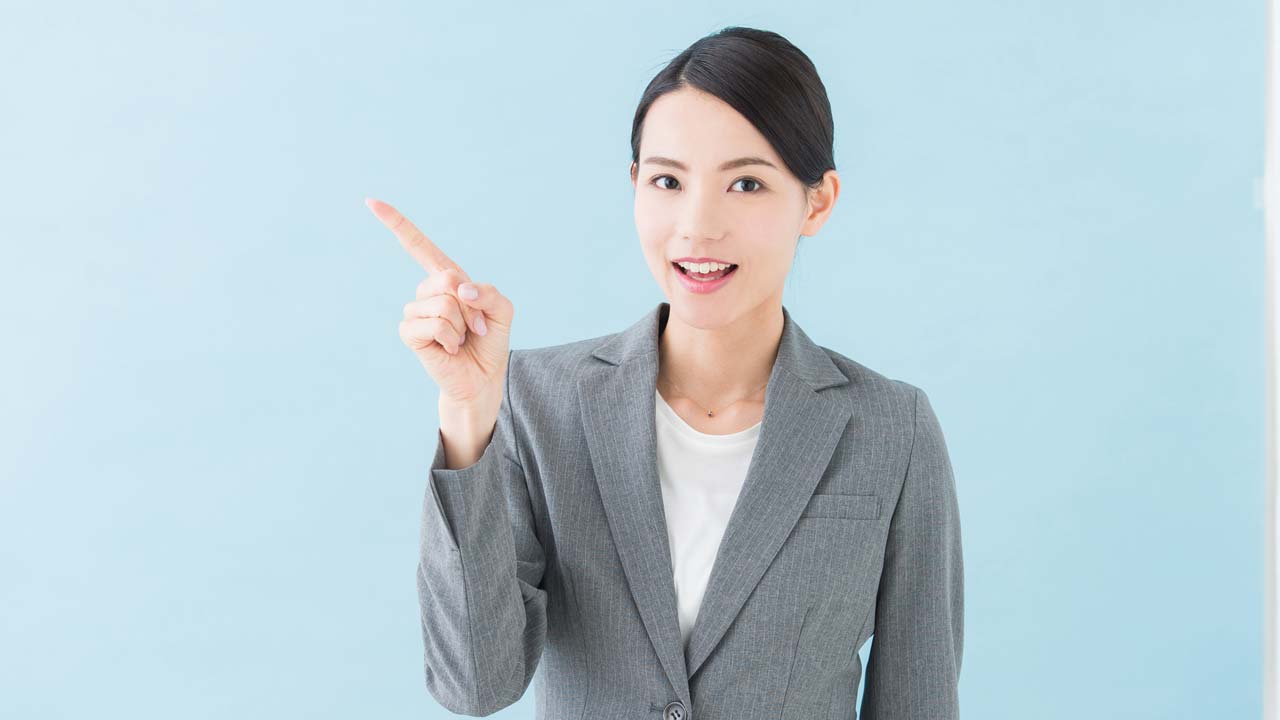 転職エージェントを使うメリット