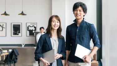 30代の転職で成功するには？転職戦略と成功のポイント