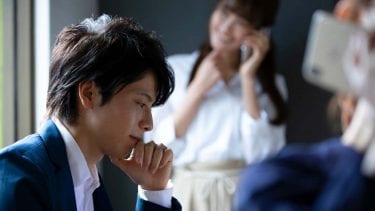 転職で年収や給料が下がるのはどんなとき？年収を下げない転職術