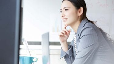 転職する年齢は20代がベスト？理由と失敗しない転職戦略