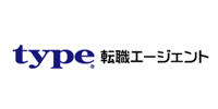 type(タイプ)転職エージェント
